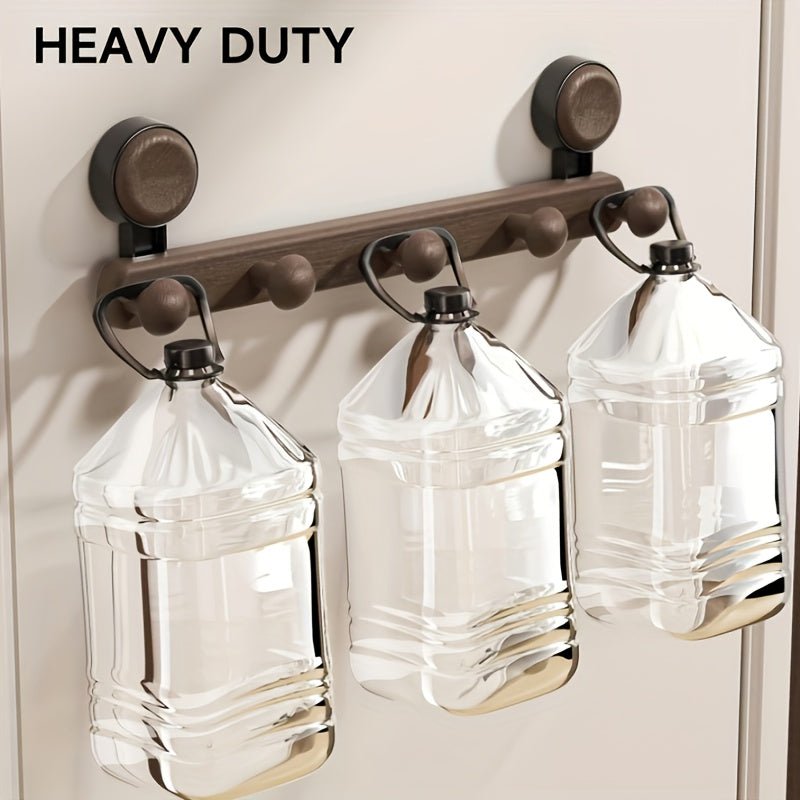 9327424e-3786-494c-a93b-8d35c974c102