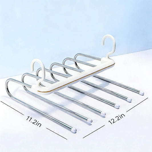 f96a0e71-fbea-4628-a088-957c13a3fdee
