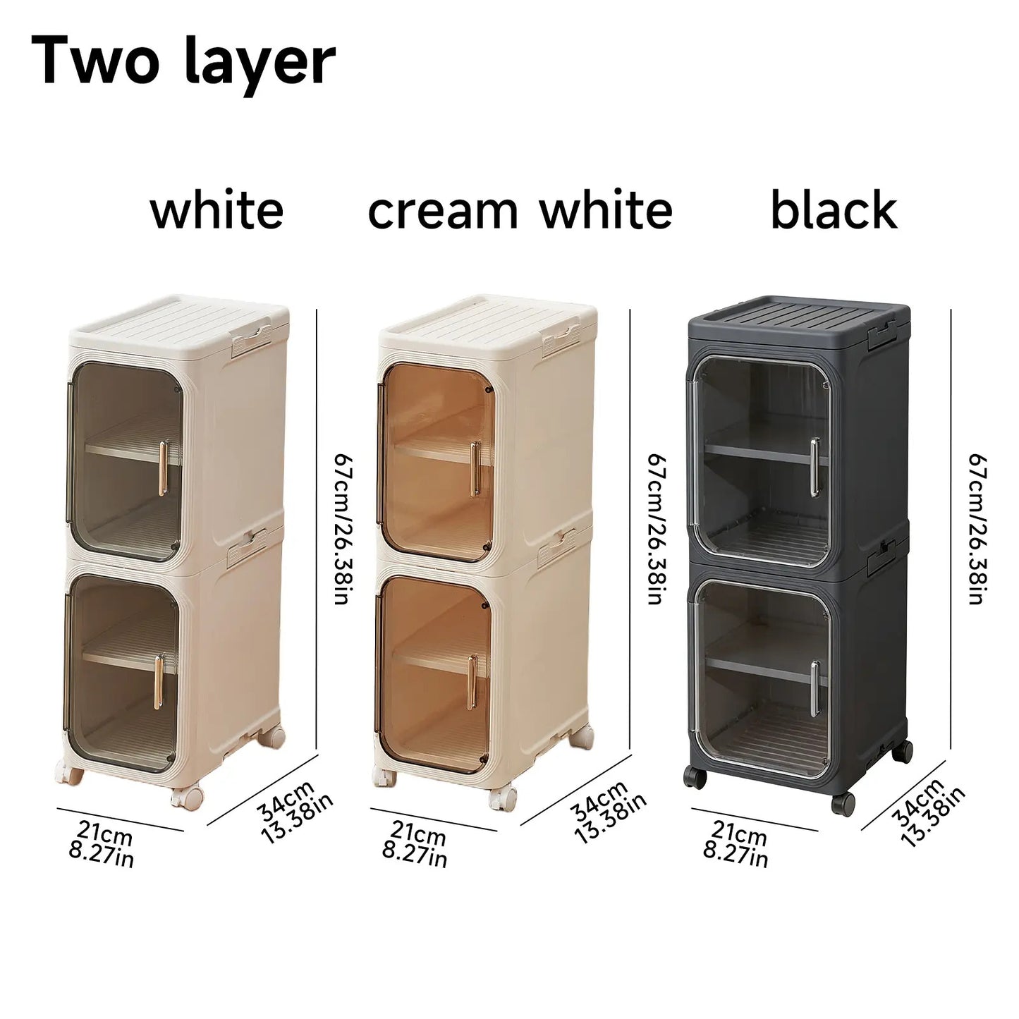 3d937166-7cad-44f4-8d27-c924f4bbb787