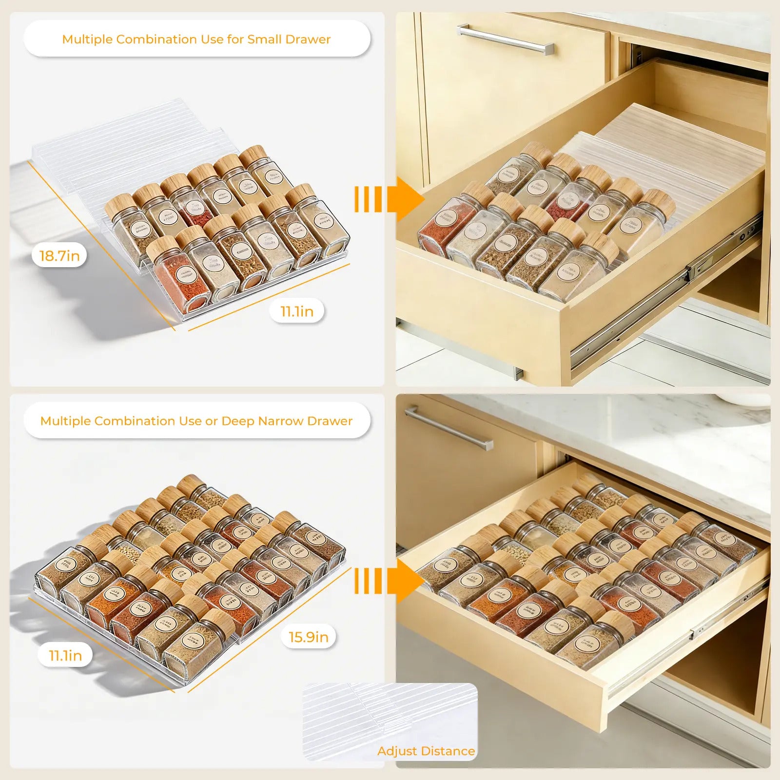 a25e2cb1-b014-43cc-903e-8641fda1bb53