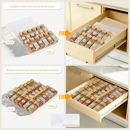 a25e2cb1-b014-43cc-903e-8641fda1bb53