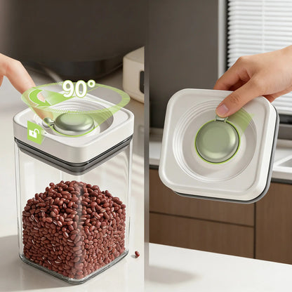 f0b9d029-0c5b-46e4-a092-5f2b6094fd0b
