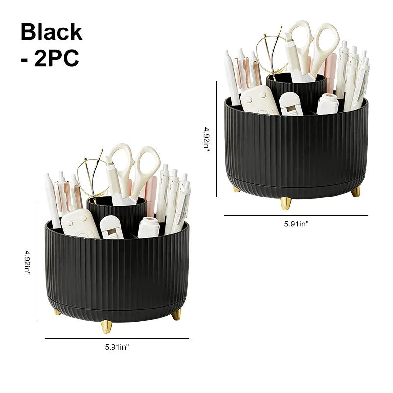 7fd11282-53cc-4299-b72a-f471662f45c3