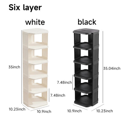 a679b889-ca2d-40cd-a1e6-9d73c9855108