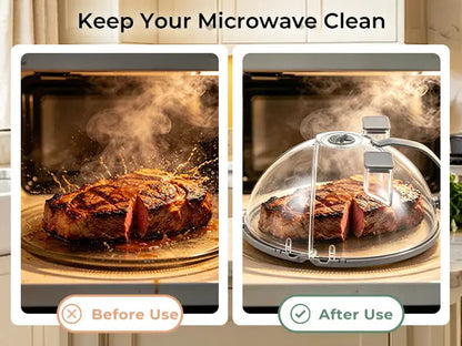 997813fd-add8-43f6-b7ea-87517322ad38