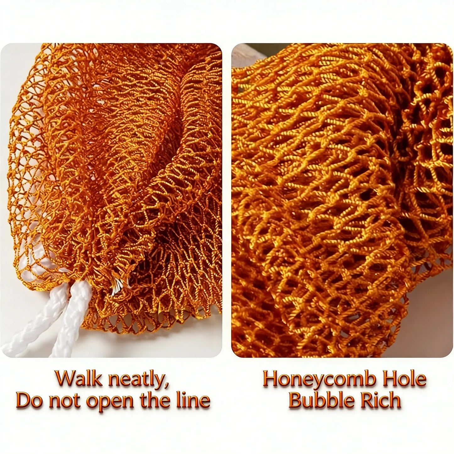 ab51c3bf-d7ec-4deb-976c-c2742185e1e3