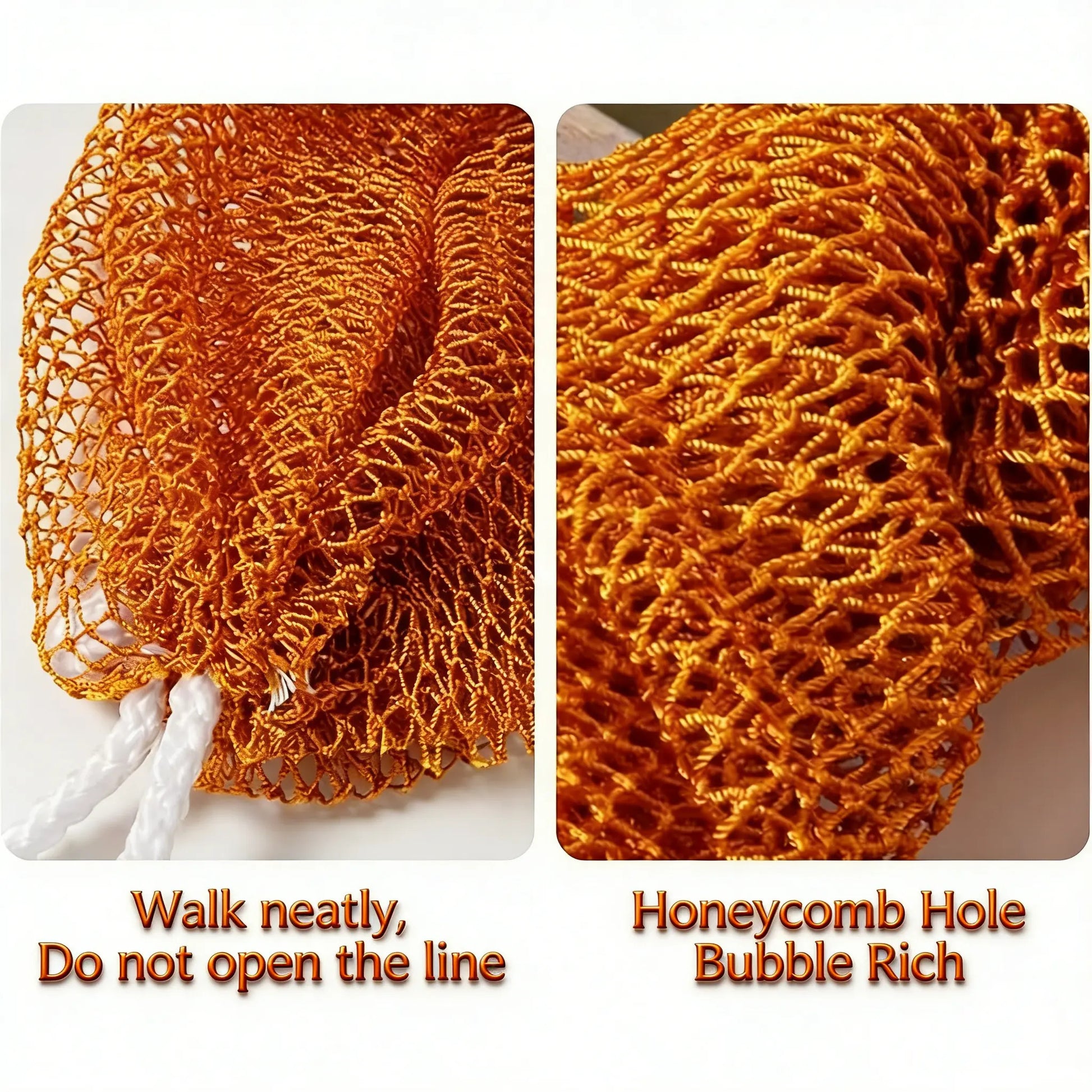 ab51c3bf-d7ec-4deb-976c-c2742185e1e3