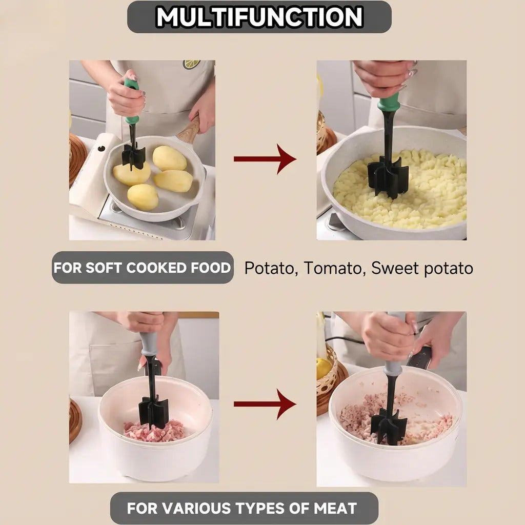 53d1ae1d-af12-4c26-ae8d-5a2d6d7ffe09