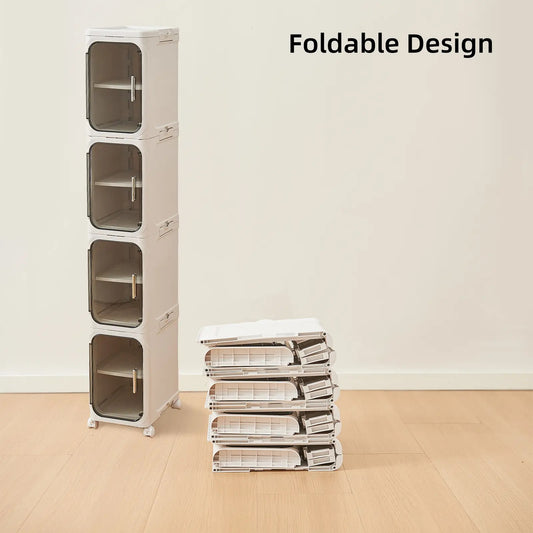 bdbba63b-3374-4bef-baf0-f70a0cbaf5d5