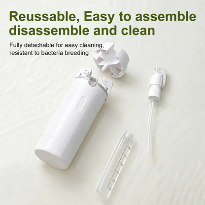 66505dd6-71c2-4cf9-9f5c-d1c26284dde0
