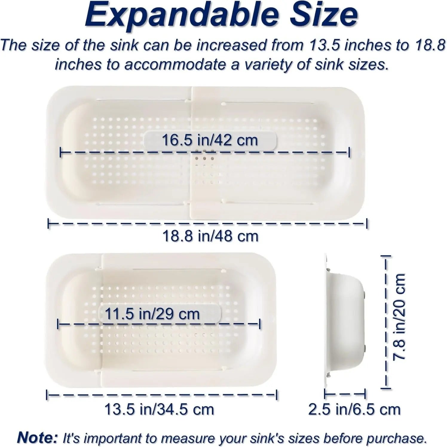 5ba29d41-bed7-4d93-99f8-14f49ad70c4c
