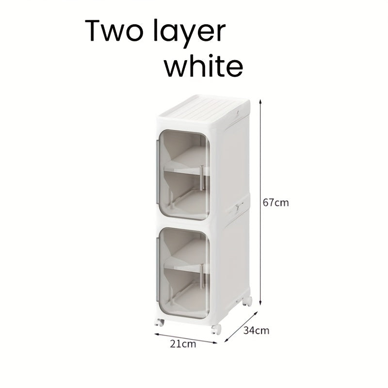99811a7a-8179-42b8-a501-da23c1f0239d