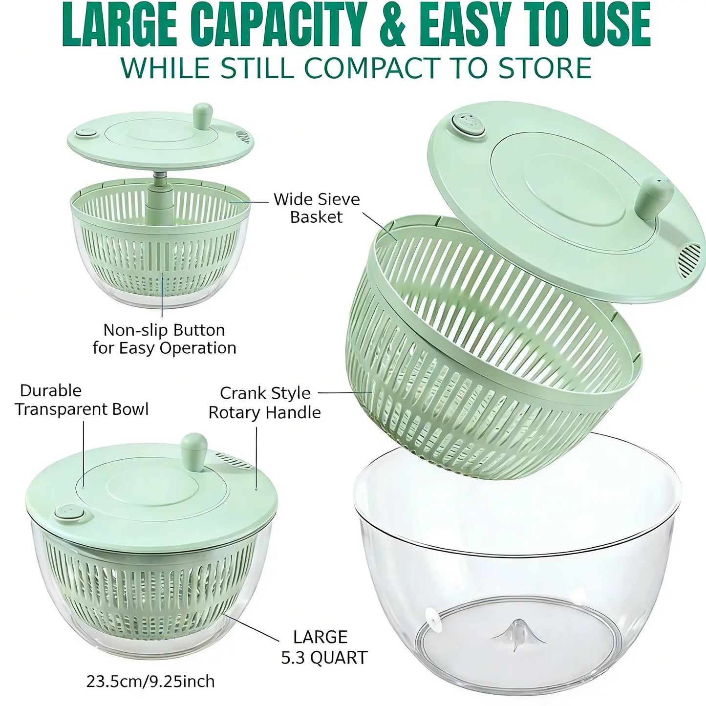 ee3f862c-e685-4a99-af60-8576232d8e1d