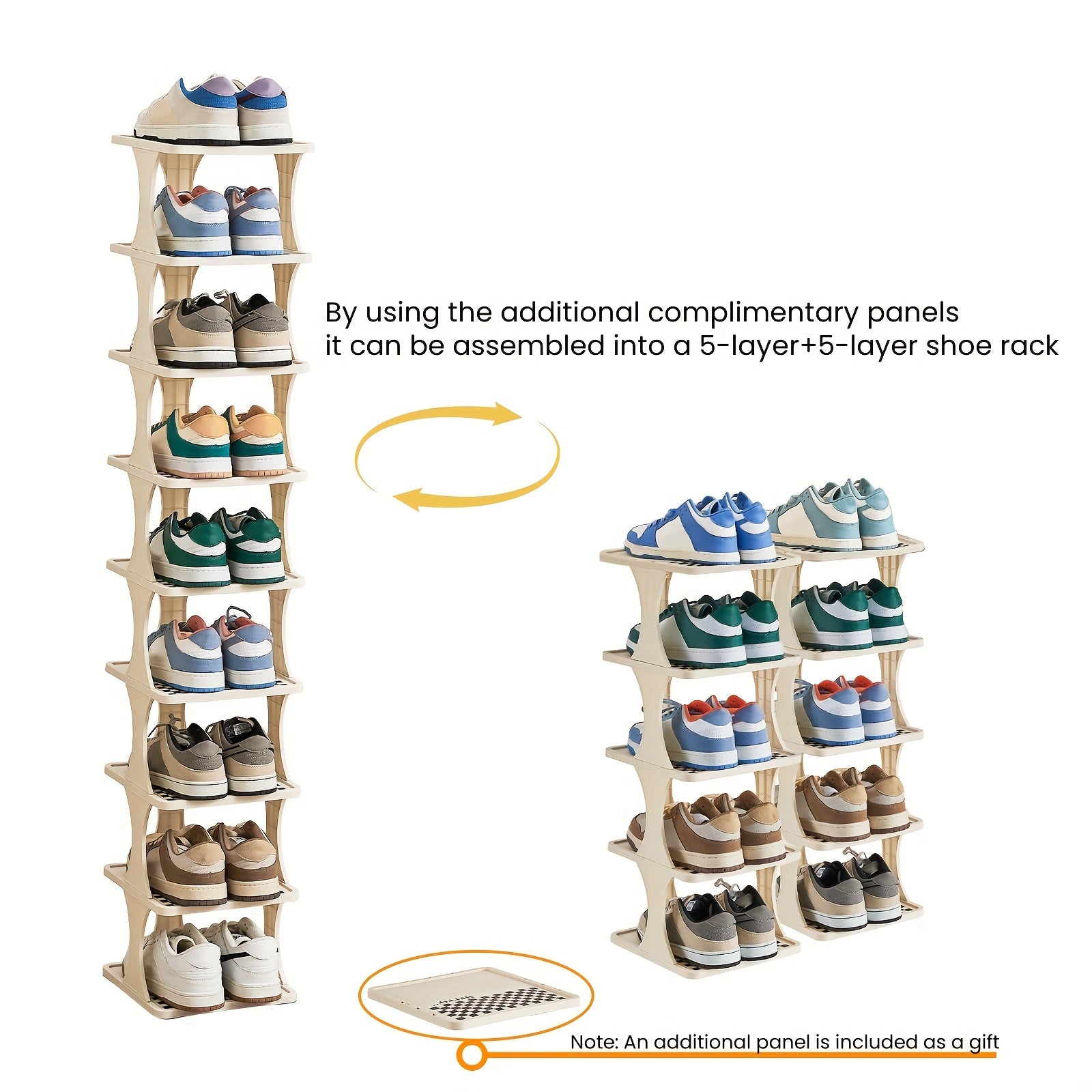 803f49d2-845b-466a-b957-c1e9d8e3abbe