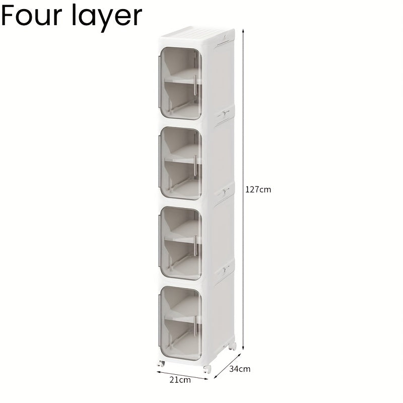 ca7fba0b-bc93-4ef4-a04a-3b0c9bdc7e28