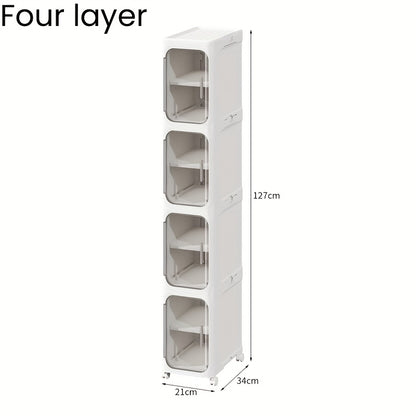 ca7fba0b-bc93-4ef4-a04a-3b0c9bdc7e28