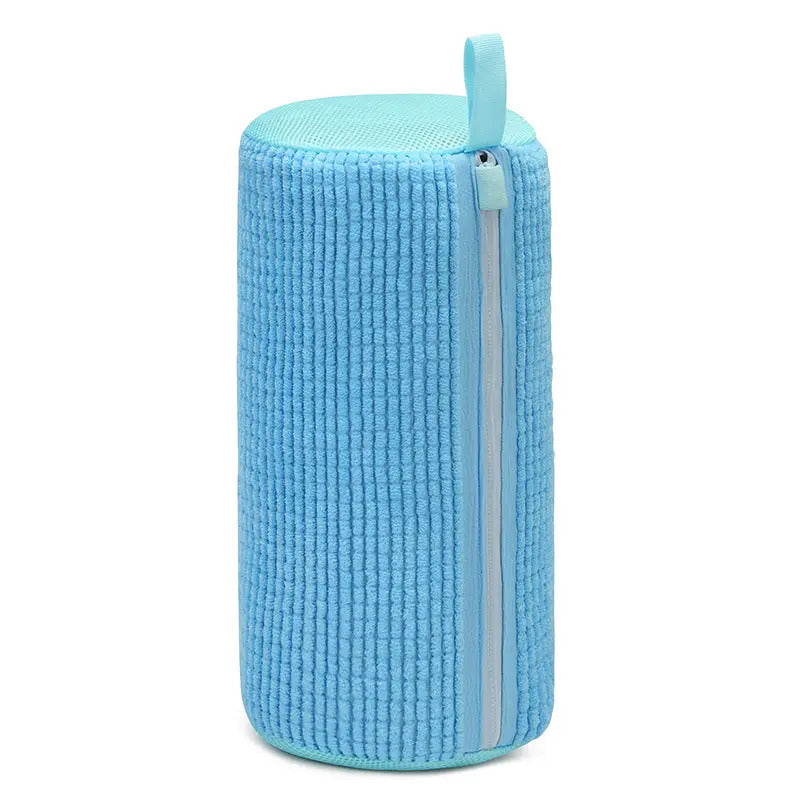 c124db5e-4594-4e76-aef0-e89612750c2e