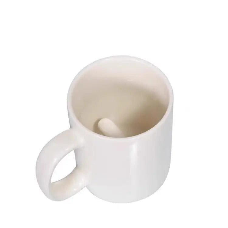 a12d1d68-1d37-4c47-9d0c-a77271cc9dfd