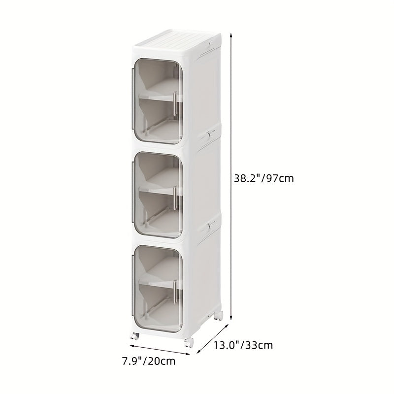b65da164-580f-459c-a6bb-c81944197f53