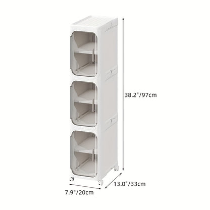 b65da164-580f-459c-a6bb-c81944197f53