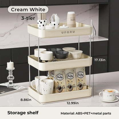 85516edb-8575-49fd-9ffc-4a1468abbd03