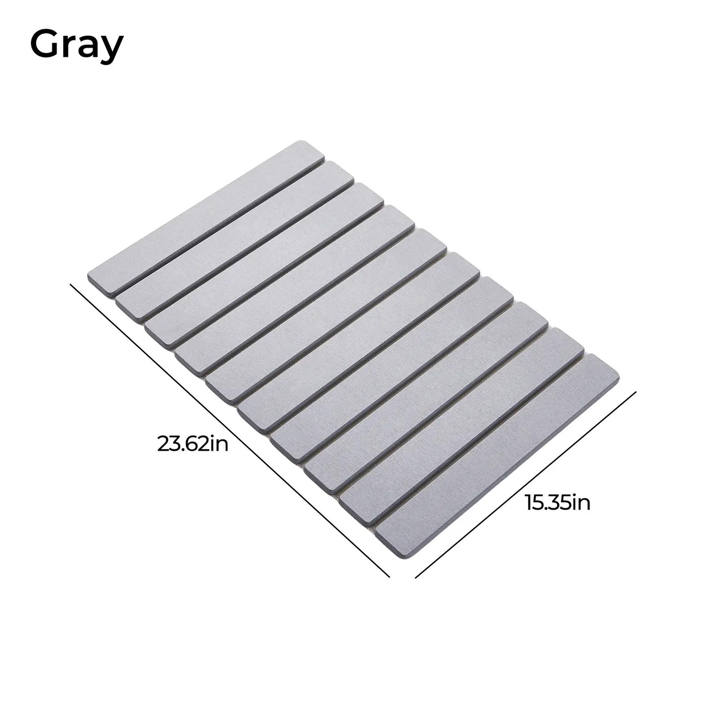 7fa16e63-fd7d-49f9-aa31-18df0eaeb6cc