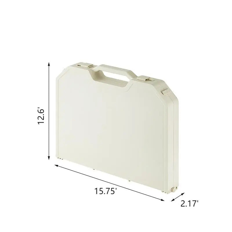 0be5972c-cb84-44ed-924c-a586825b02b1