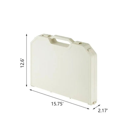 0be5972c-cb84-44ed-924c-a586825b02b1