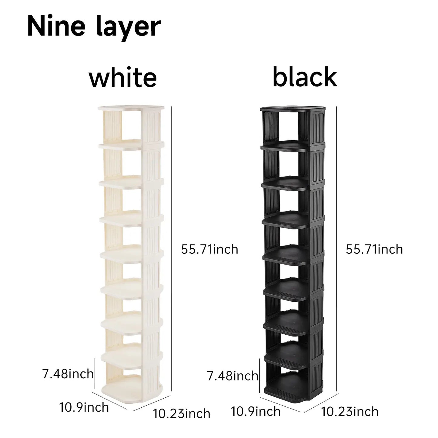 26ad7c55-214d-49aa-a34f-e56e4acd1b20