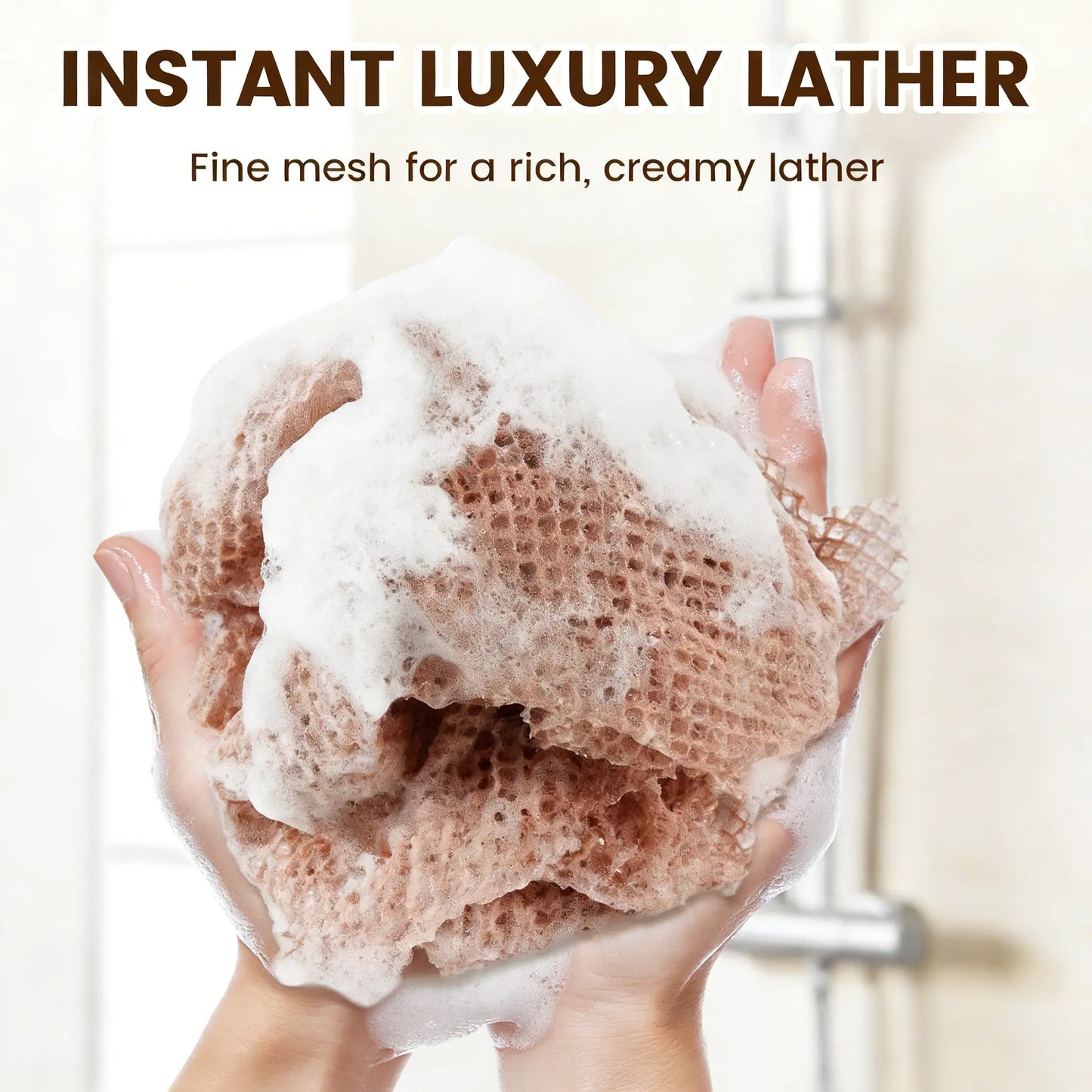 8070d50a-c535-4d98-a96d-2767593d4624
