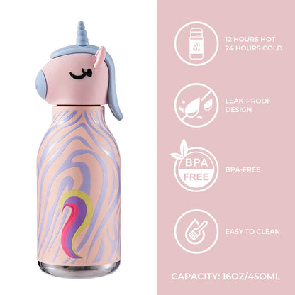 adfe51df-e947-49e1-99e9-1082f83f4d8b