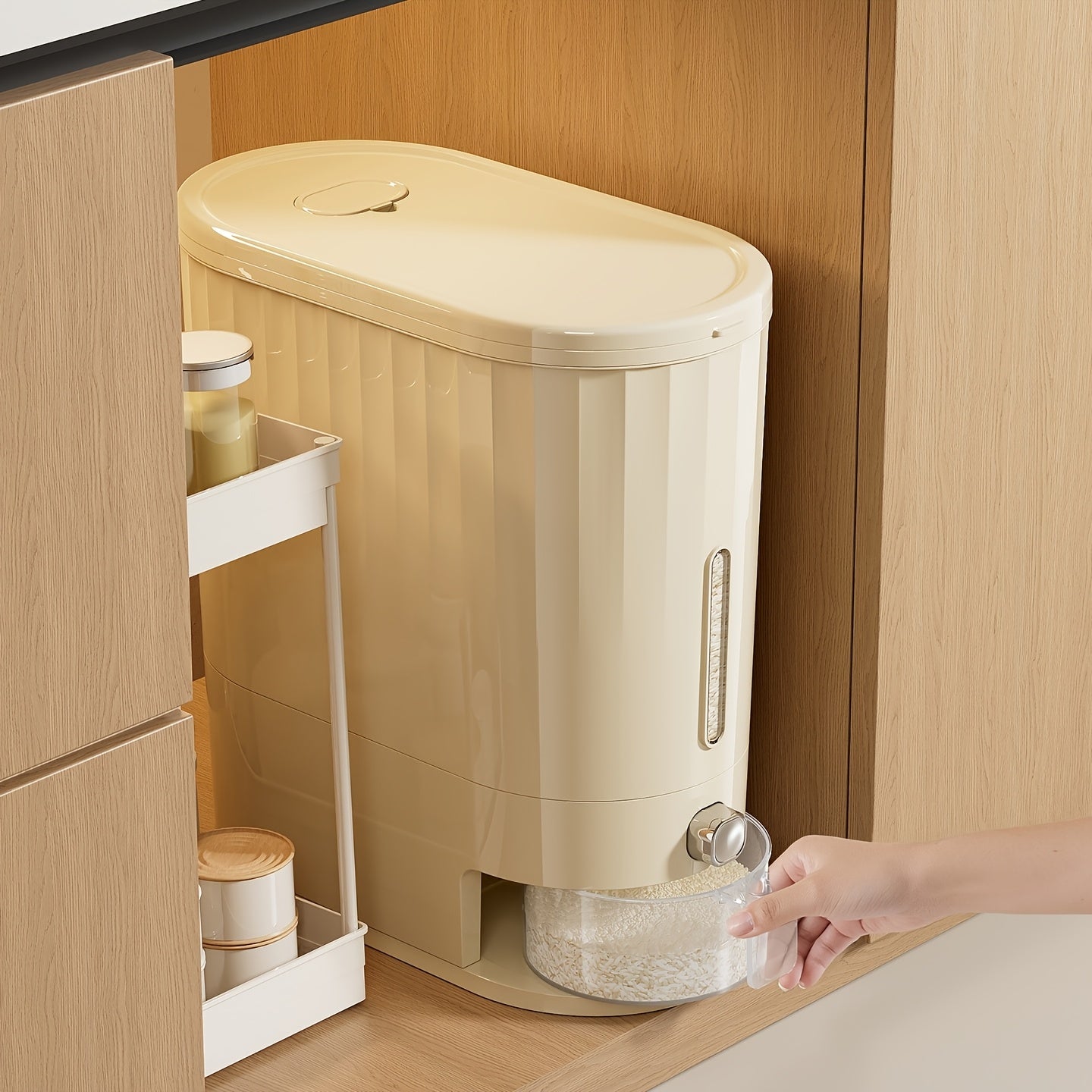 82531c1e-6eb9-4720-8d92-02256da9826e