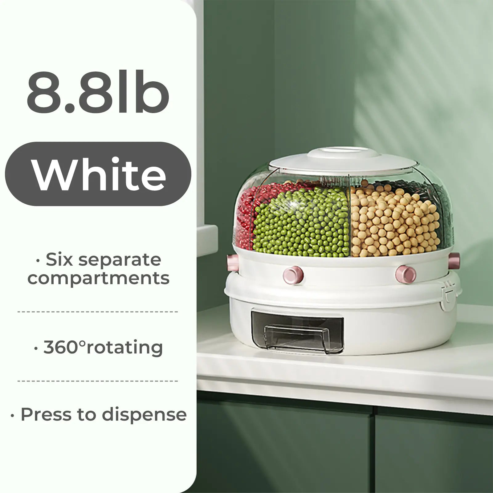 4cdb688d-52a7-42d1-9a12-b138588cc9ac