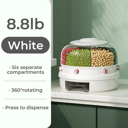 4cdb688d-52a7-42d1-9a12-b138588cc9ac