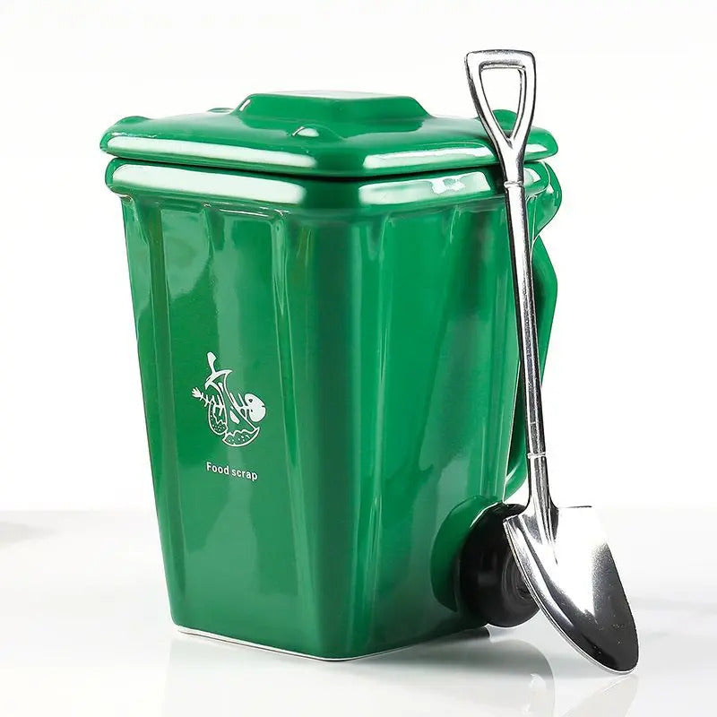 faba49de-3517-47d1-8ebb-231de69bf23f