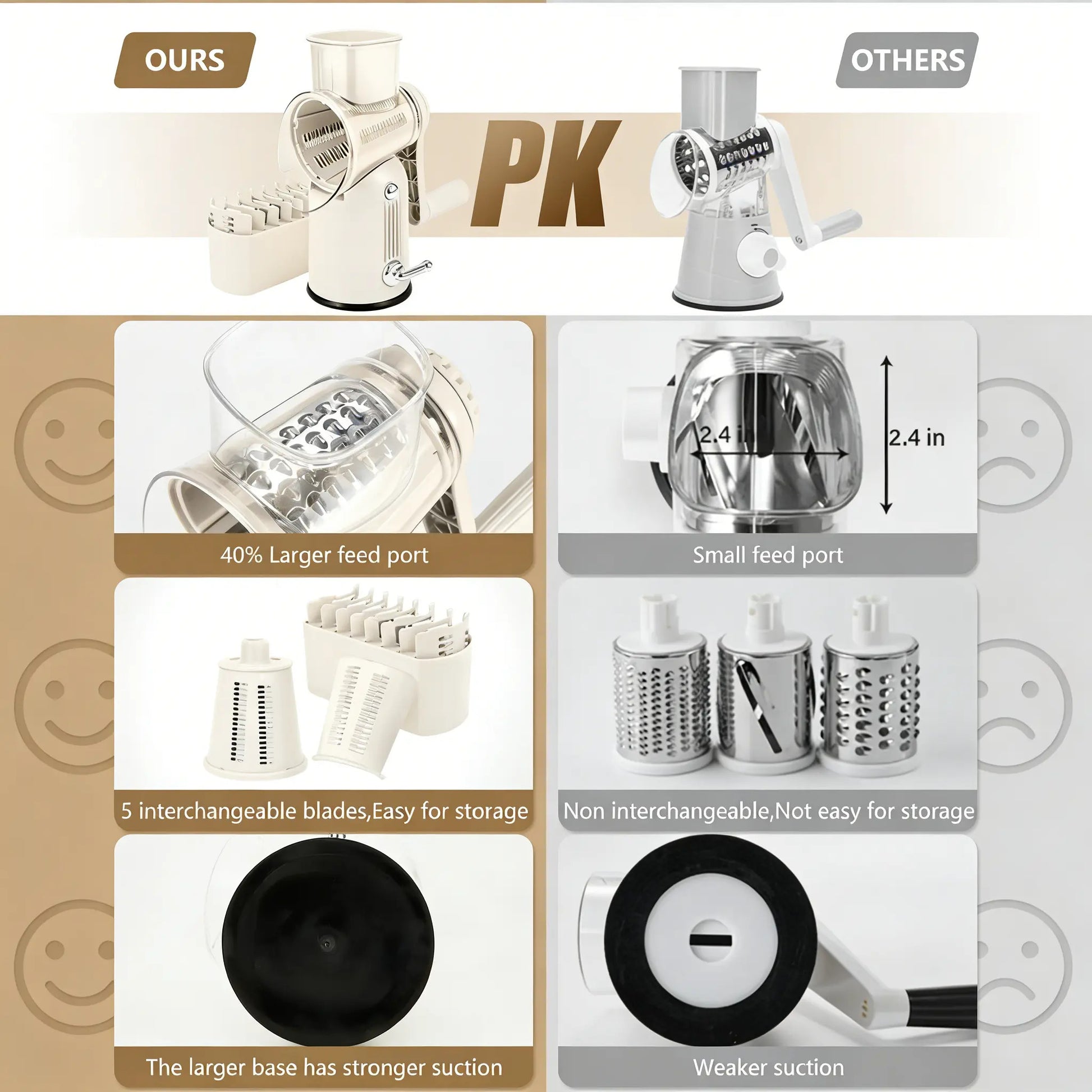 e4951a46-074f-4808-bb62-5e39ce8a5cae
