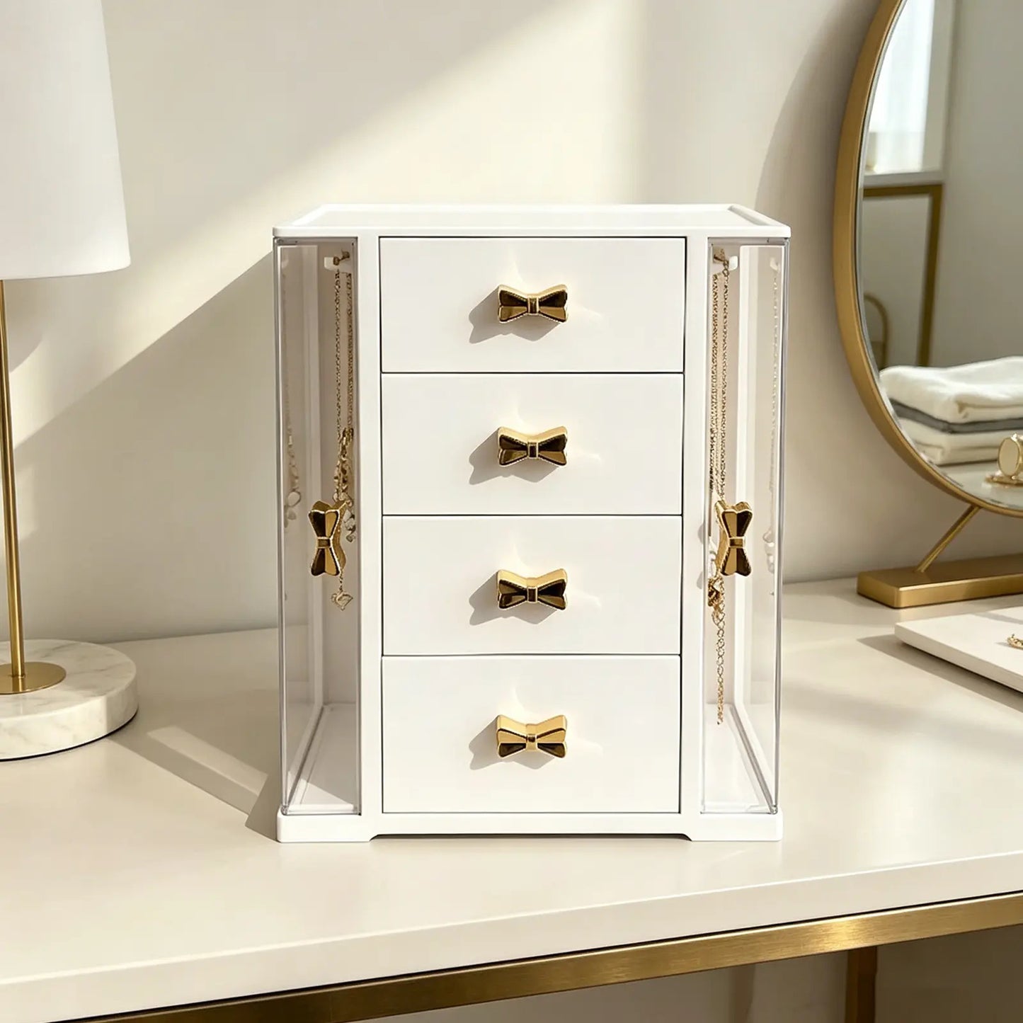 6a16afe6-dd12-4c81-8140-ed8bbd67c8f9