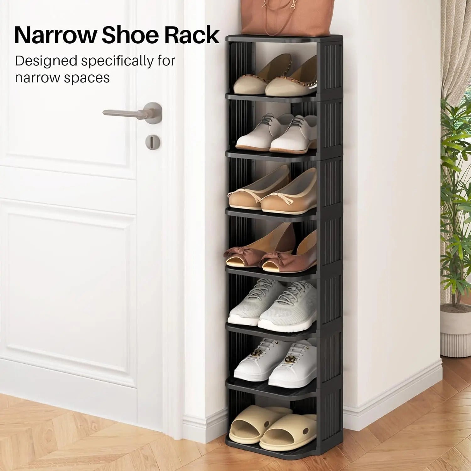 b9abb974-7d13-4780-b3c9-6f690d133445